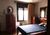 Casa, 5 quartos, 397 m² - Foto 2