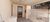 Casa, 2 quartos, 62 m² - Foto 3