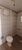 Casa, 2 quartos, 62 m² - Foto 2