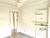 Apartamento, 2 quartos, 59 m² - Foto 2