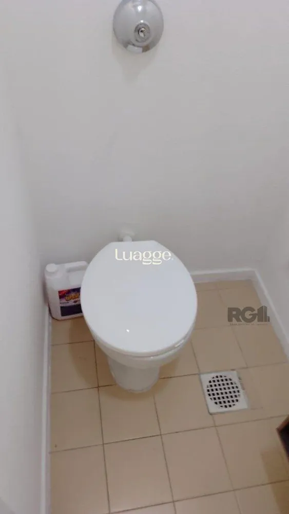 Apartamento, 1 quarto, 62 m² - Foto 1