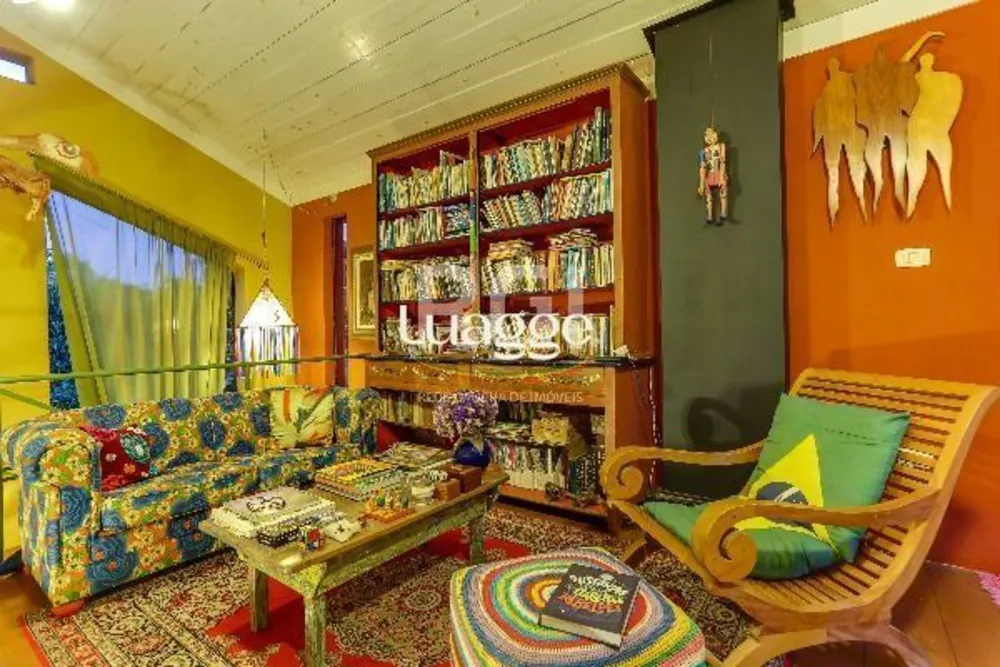 Prédio Inteiro, 513 m² - Foto 1