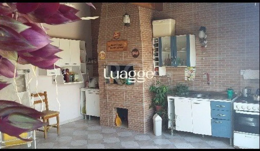 Terreno, 3292 m² - Foto 1