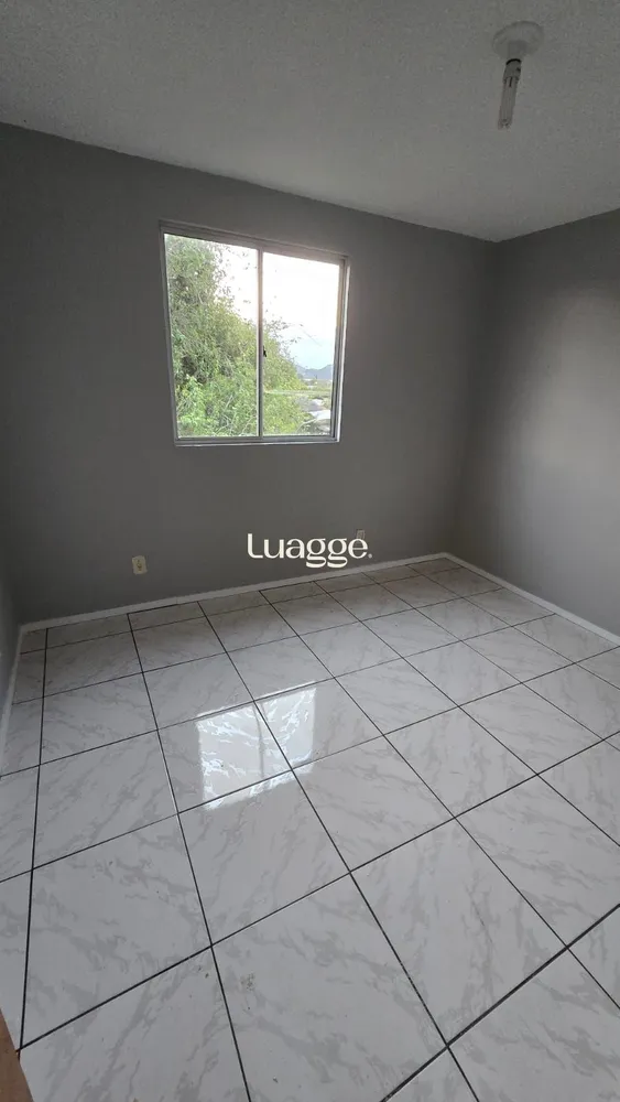 Apartamento, 2 quartos, 43 m² - Foto 3