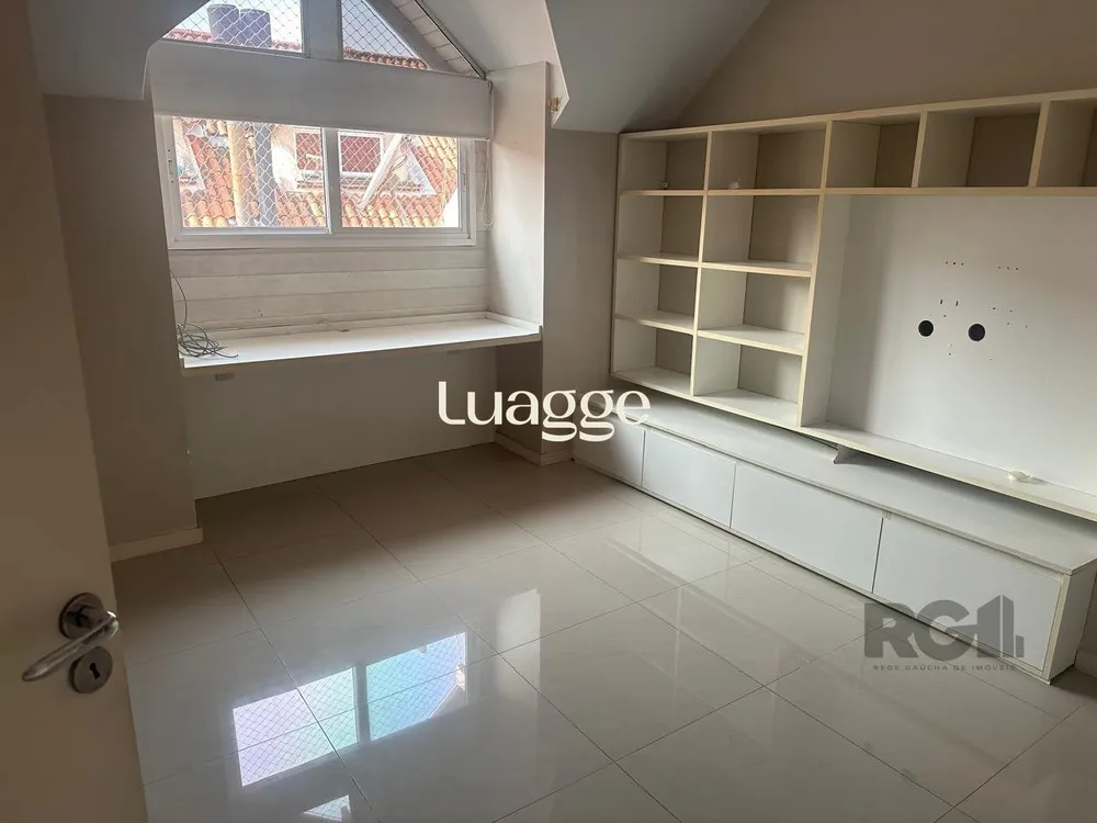 Apartamento, 3 quartos, 106 m² - Foto 2