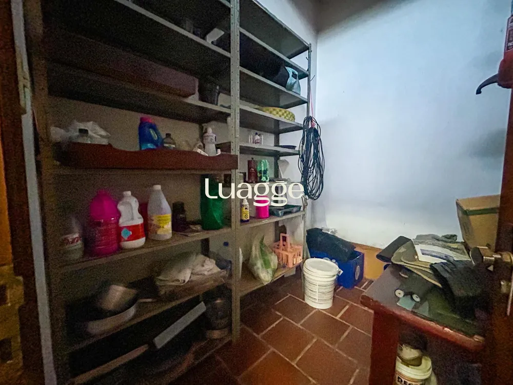 Apartamento, 1 quarto, 38 m² - Foto 2