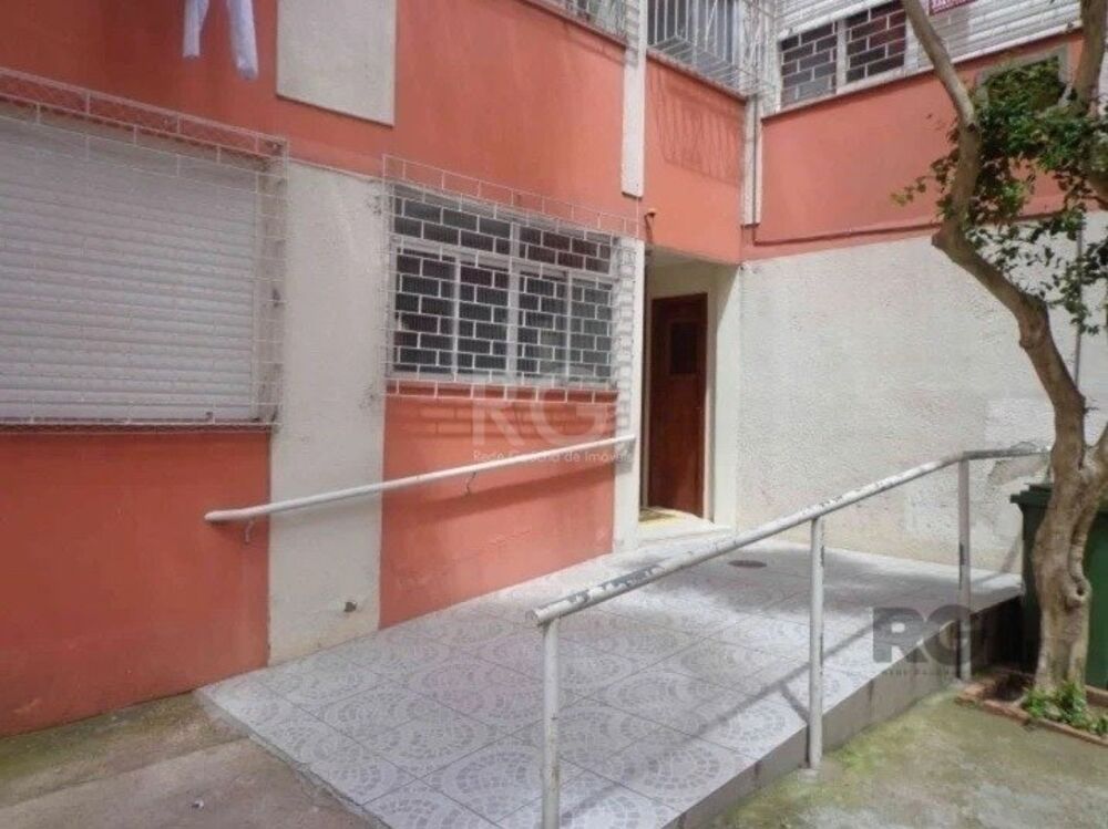 Apartamento à venda com 1 quarto, 41m² - Foto 12