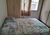 Apartamento, 1 quarto, 41 m² - Foto 5