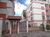 Apartamento, 1 quarto, 41 m² - Foto 1