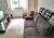 Apartamento, 1 quarto, 41 m² - Foto 2