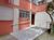 Apartamento, 1 quarto, 41 m² - Foto 12