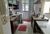 Apartamento, 1 quarto, 41 m² - Foto 9