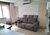 Apartamento, 1 quarto, 41 m² - Foto 3