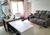Apartamento, 1 quarto, 41 m² - Foto 4