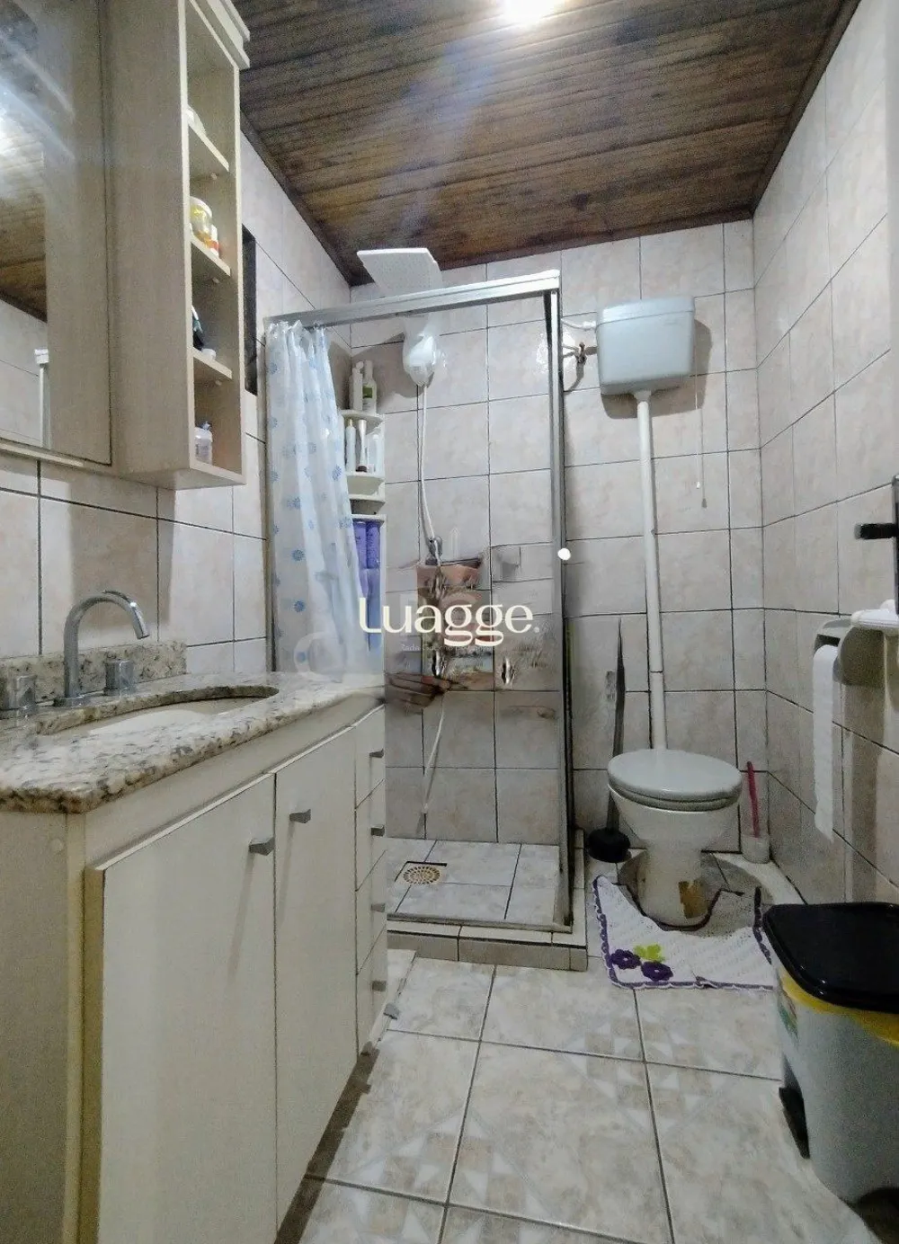 Apartamento, 2 quartos, 89 m² - Foto 2