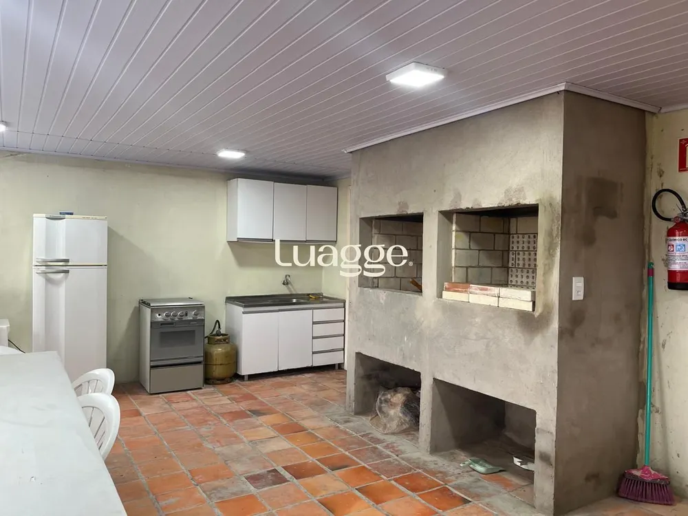 Apartamento, 2 quartos, 89 m² - Foto 3