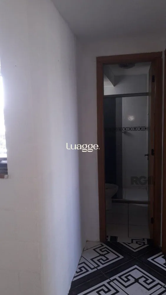 Terreno, 578 m² - Foto 2