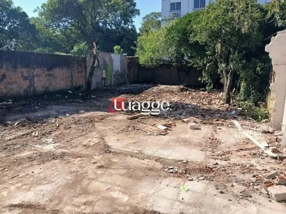 Terreno, 578 m² - Foto 4
