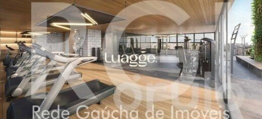 Casa, 2 quartos, 301 m² - Foto 4