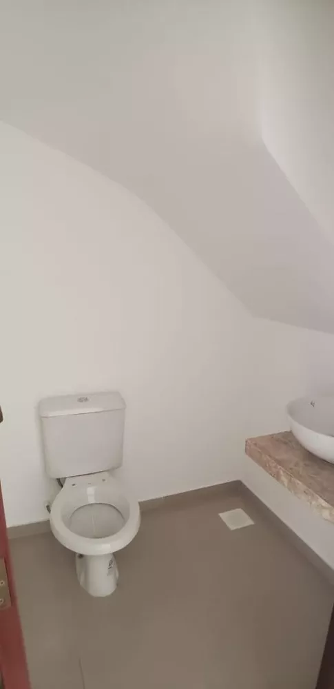 Casa à venda com 3 quartos, 87m² - Foto 8