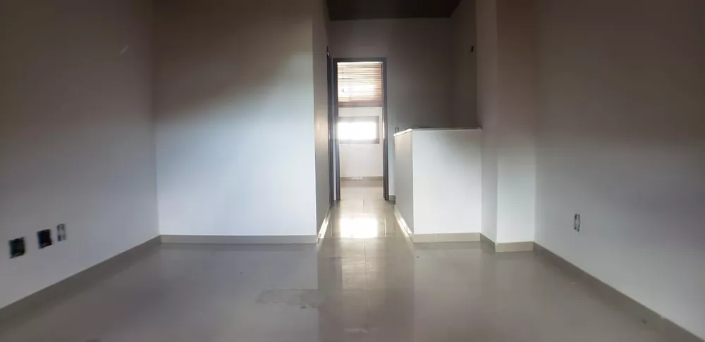 Casa à venda com 3 quartos, 87m² - Foto 11