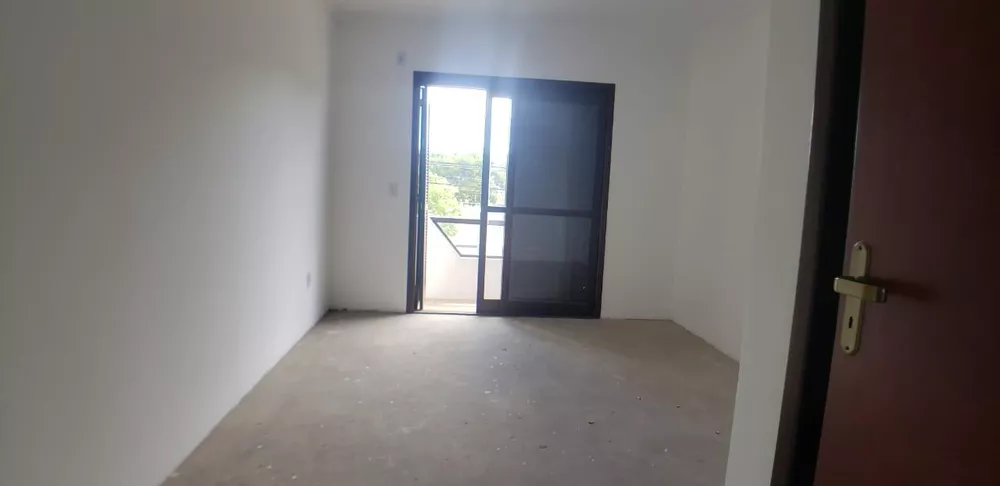 Casa à venda com 3 quartos, 87m² - Foto 9