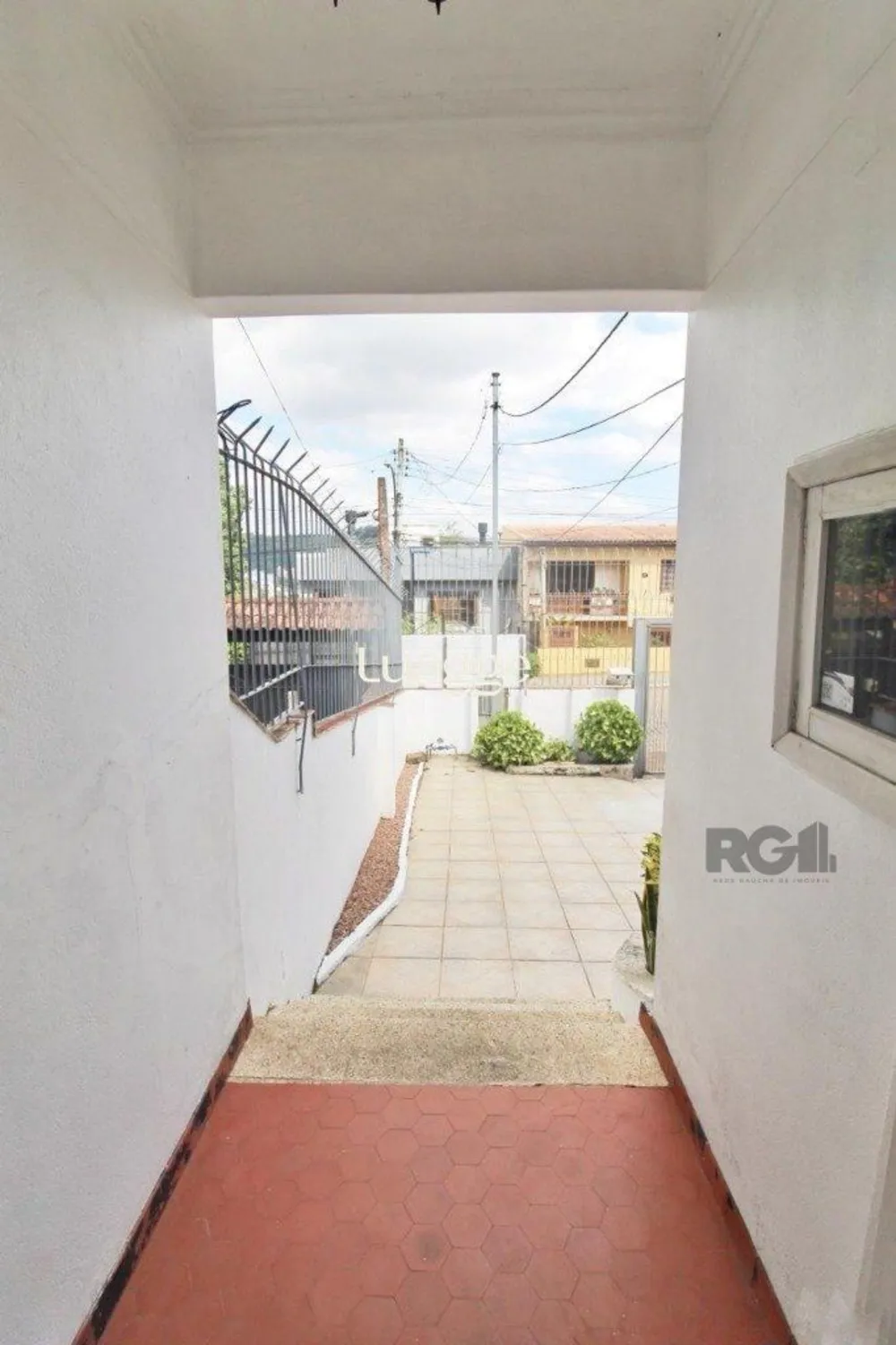 Casa, 3 quartos, 246 m² - Foto 4