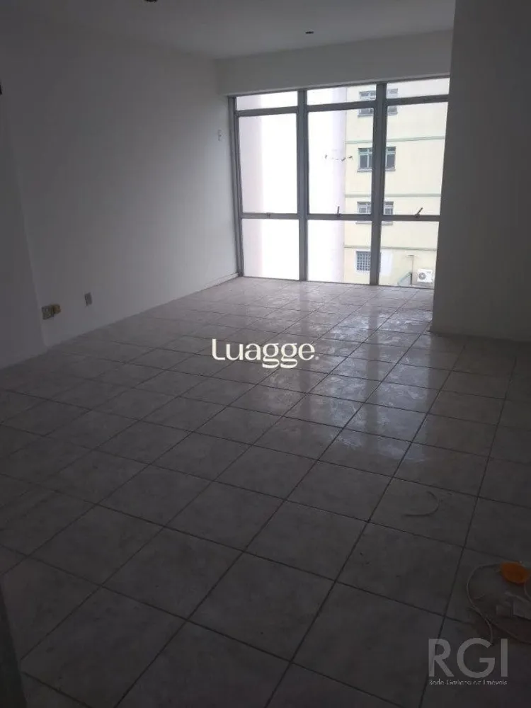 Casa, 3 quartos, 249 m² - Foto 3