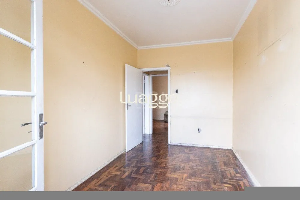 Apartamento, 2 quartos, 76 m² - Foto 1