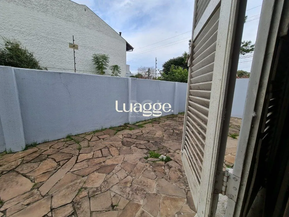 Terreno, 1051 m² - Foto 4