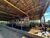 Sítio, 18501 m² - Foto 4