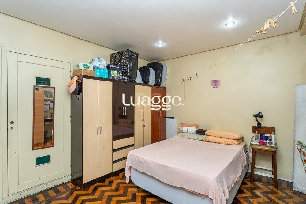 Terreno, 301 m² - Foto 1