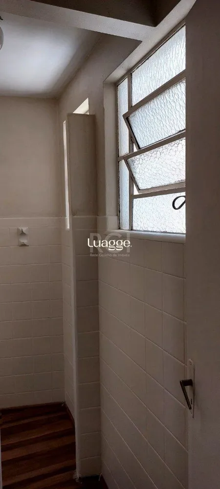Apartamento, 3 quartos, 123 m² - Foto 1
