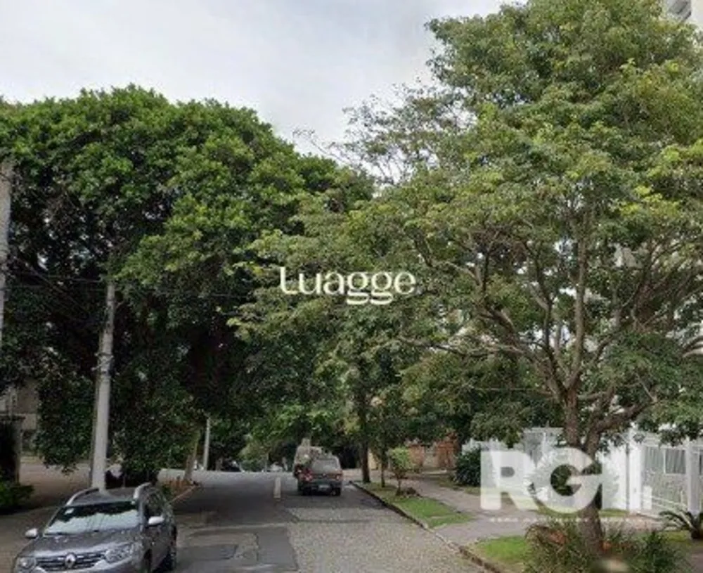 Apartamento, 3 quartos, 123 m² - Foto 4