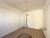 Cobertura, 3 quartos, 132 m² - Foto 5