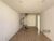 Cobertura, 3 quartos, 132 m² - Foto 1