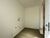Cobertura, 3 quartos, 132 m² - Foto 3