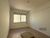 Cobertura, 3 quartos, 132 m² - Foto 4