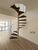 Cobertura, 3 quartos, 132 m² - Foto 2