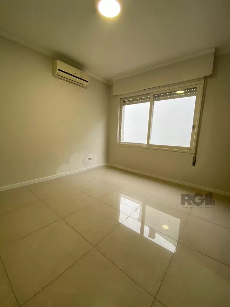 Apartamento à venda com 2 quartos, 62m² - Foto 8