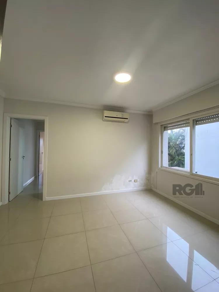 Apartamento à venda com 2 quartos, 62m² - Foto 5