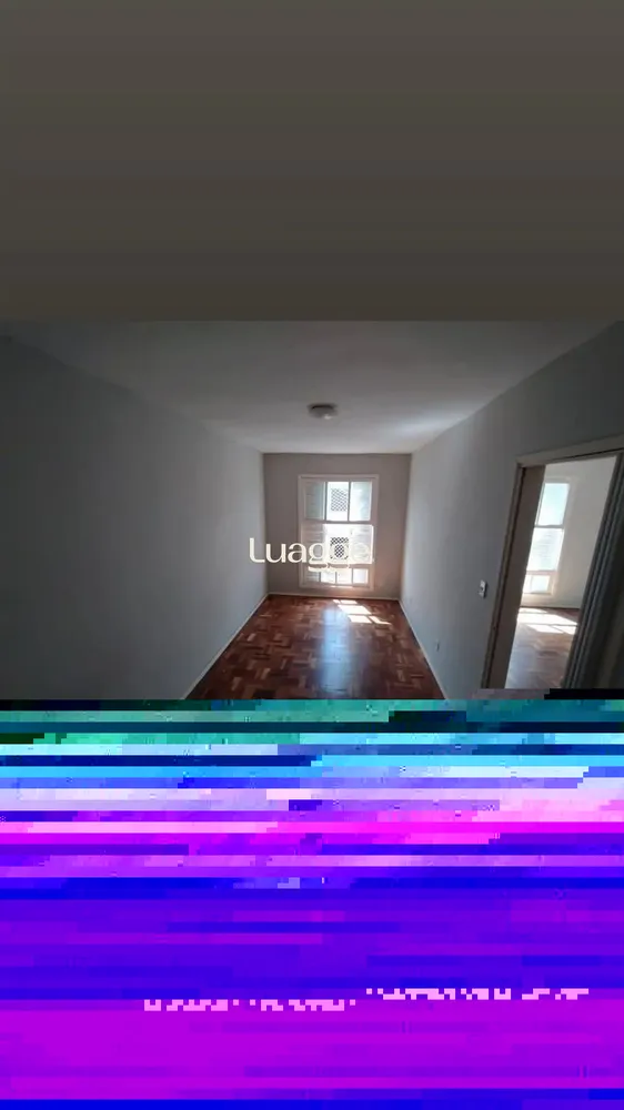 Casa, 1 quarto, 33 m² - Foto 1