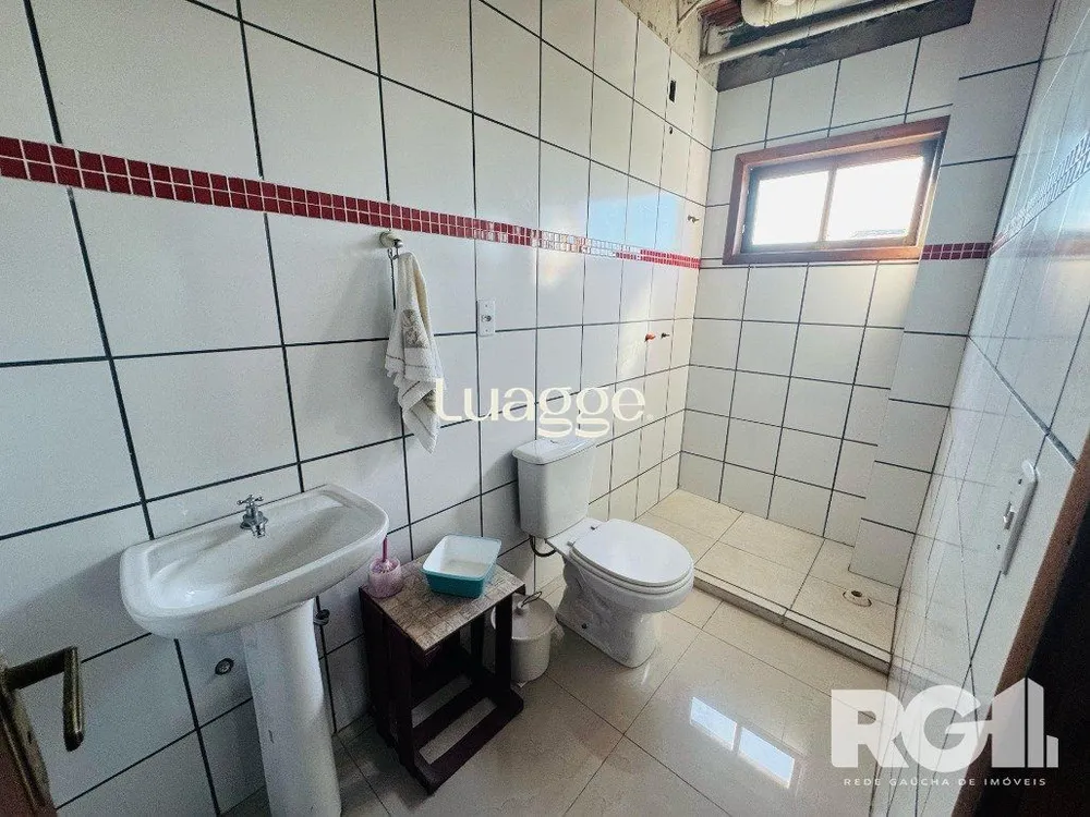 Sobrado, 2 quartos, 77 m² - Foto 1