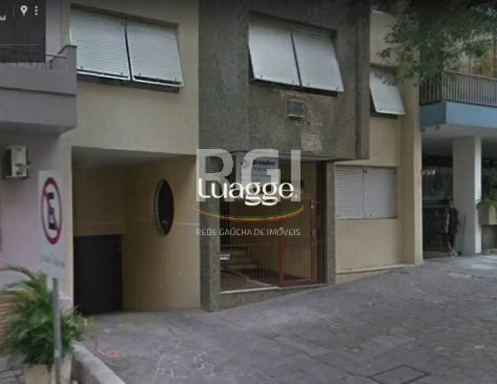 Terreno, 591 m² - Foto 2