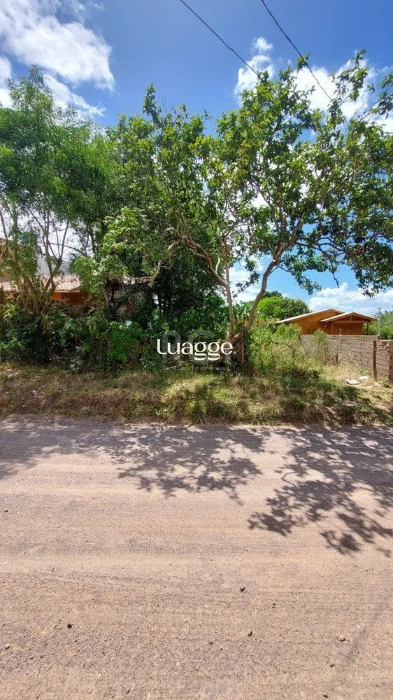 Terreno, 283 m² - Foto 2