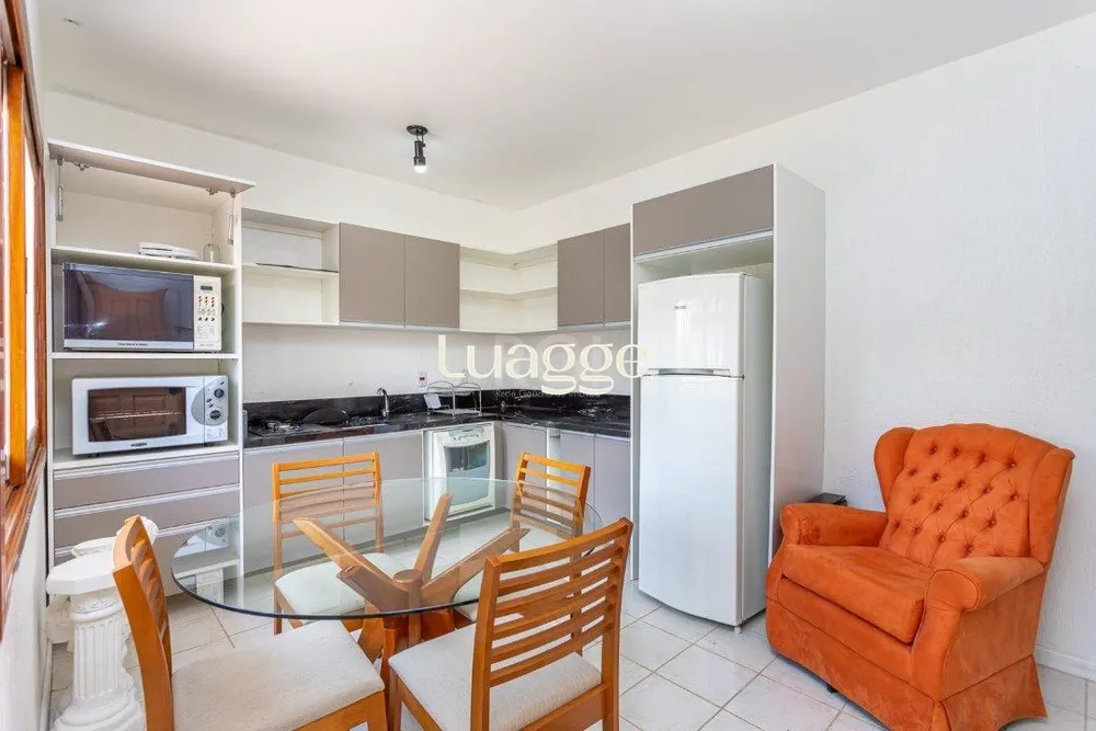 Terreno, 283 m² - Foto 3