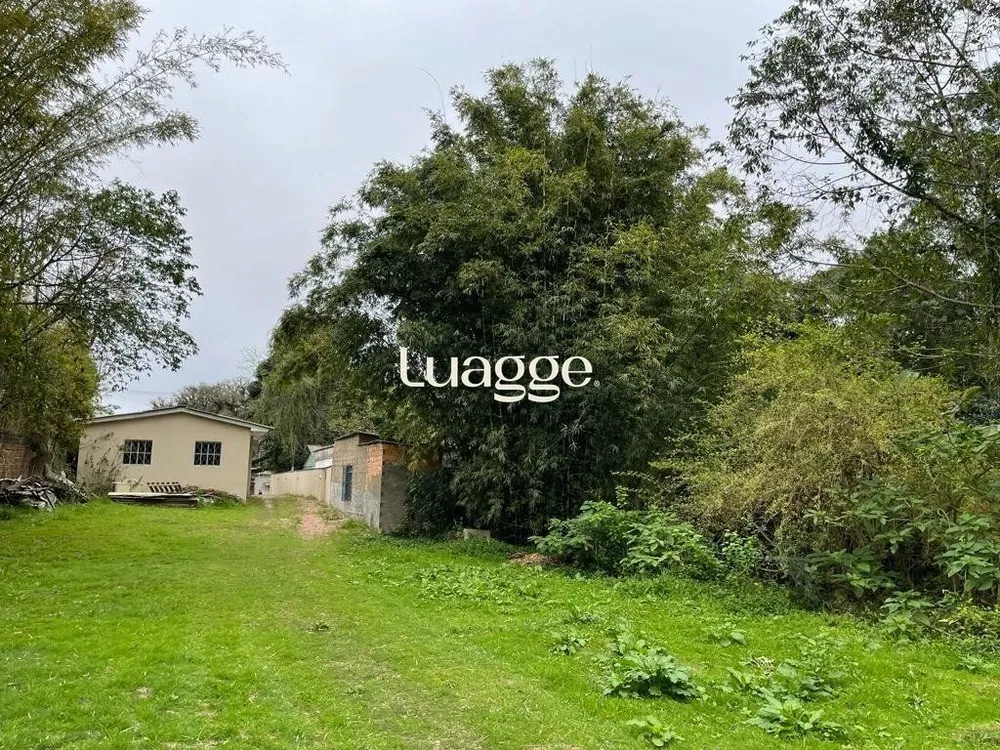 Casa, 3 quartos, 151 m² - Foto 1