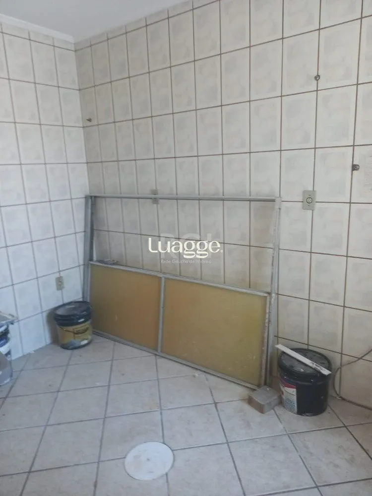 Casa, 3 quartos, 151 m² - Foto 3