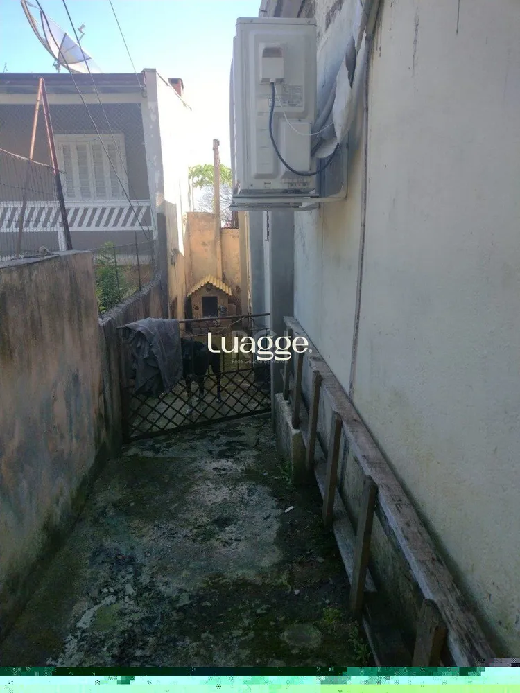 Casa, 3 quartos, 201 m² - Foto 2