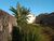 Terreno, 714 m² - Foto 2